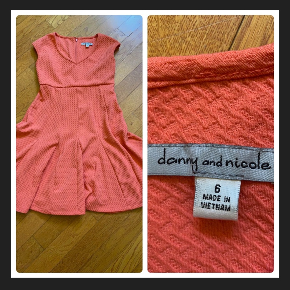 Skater retro color  stretchy and material thick
